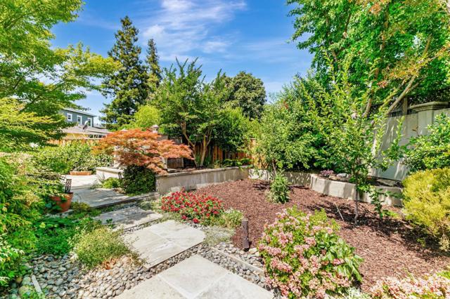 417 Belmont Way, San Jose CA: https://media.crmls.org/mediaz/736eb415-f2e6-46c9-aef1-865a12879dba.jpg