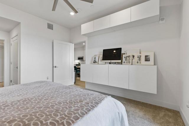 3698 Vision, Fremont CA: https://media.crmls.org/mediaz/736eb70d-293c-42e2-baf9-24a2ab3d48fb.jpg