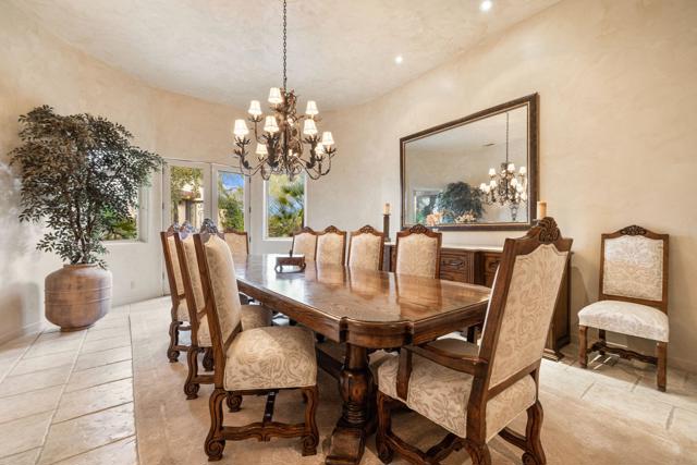 49240 Jfk Trail, Palm Desert CA: https://media.crmls.org/mediaz/736ed098-f367-4e17-820f-40cf0990d109.jpg