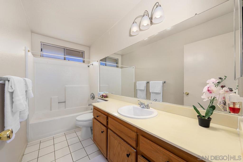 MLS #250032426SD image #13