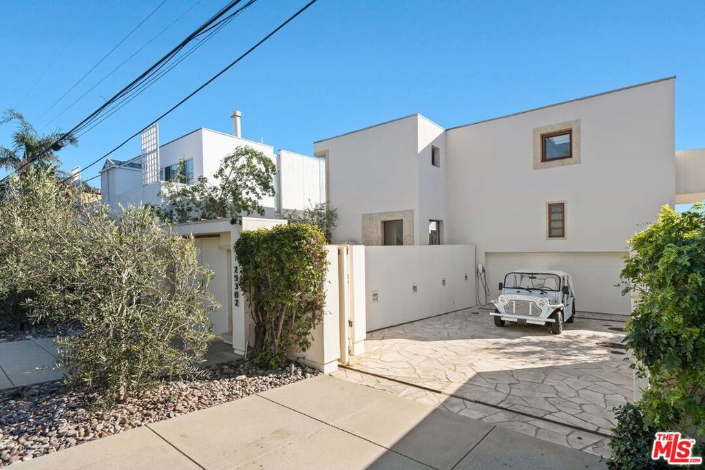 MLS #26984513 image #32