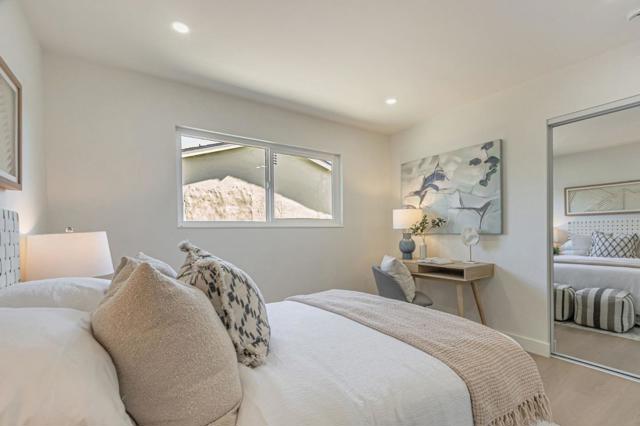 890 Silacci Drive, Campbell CA: https://media.crmls.org/mediaz/736f83a9-28be-4a6a-8a38-f11f6ac71306.jpg