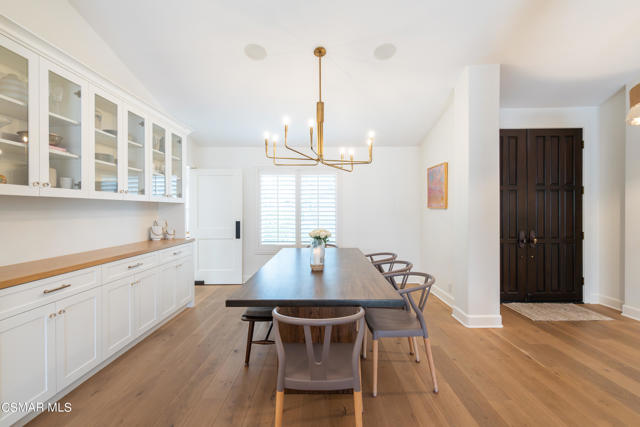 2653 Via Zurita Ct-13