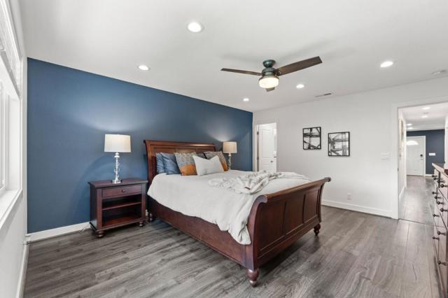 1610 Dennis Avenue, Milpitas CA: https://media.crmls.org/mediaz/736f95a7-cbff-4f2f-85d1-db69b70fe18c.jpg