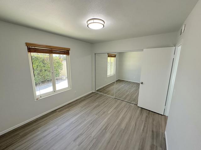 1262 Sunflower N Circle, Palm Springs CA: https://media.crmls.org/mediaz/736fbc75-50d6-441e-a39a-b075fde93d4f.jpg