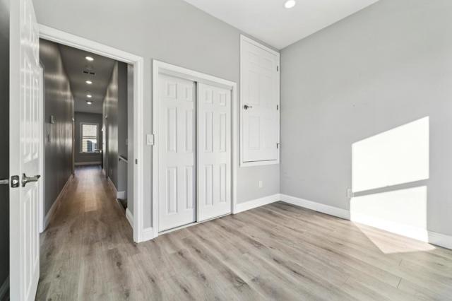 MLS #ML82026399 image #23