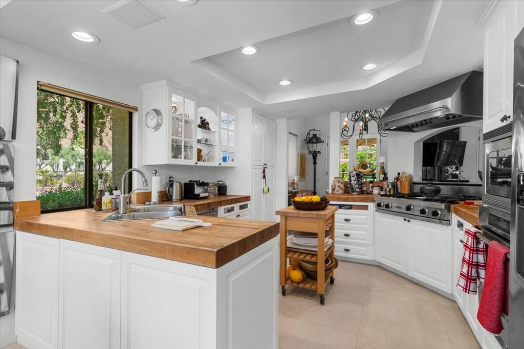 MLS #219138853DA image #16