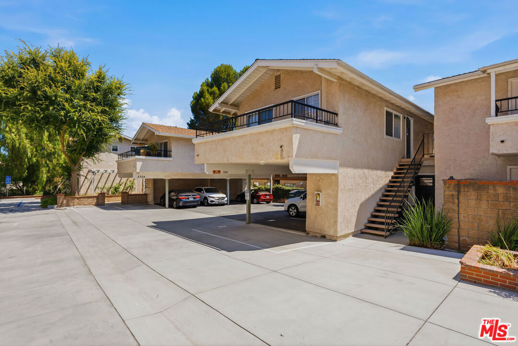 MLS #26857885 image #22