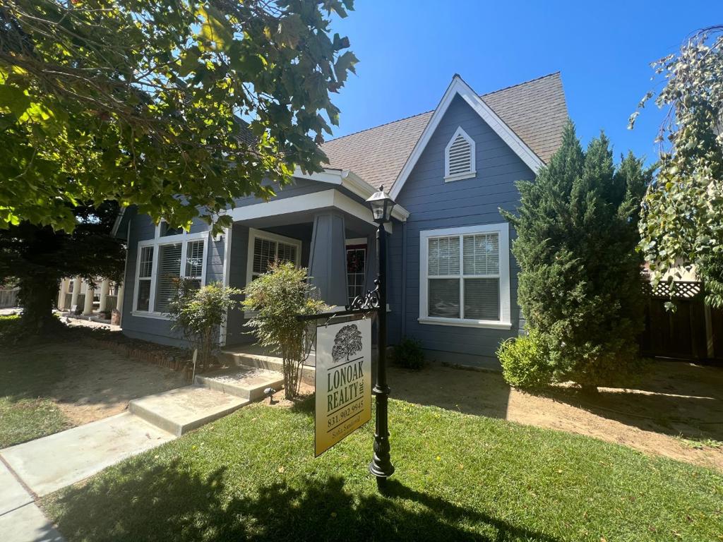 73708C2D Ffd4 4B89 9E6B B982B45D9Db0 15 Huerta Street, Greenfield, Ca 93927 &Lt;Span Style='BackgroundColor:transparent;Padding:0Px;'&Gt; &Lt;Small&Gt; &Lt;I&Gt; &Lt;/I&Gt; &Lt;/Small&Gt;&Lt;/Span&Gt;