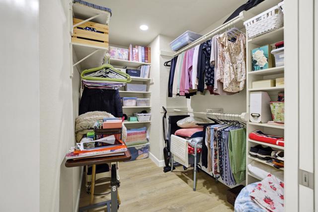 Detail Gallery Image 22 of 46 For 1251 Hatcreeck Ct, Vista,  CA 92081 - 3 Beds | 2/1 Baths