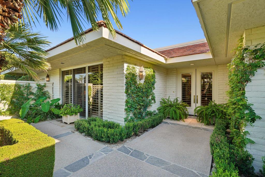 MLS #219134853DA image #4