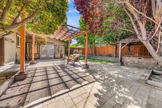 2474 Stokes Street, San Jose CA: https://media.crmls.org/mediaz/7370b377-171e-4e97-86d6-c2ab1fdebc2c.jpg