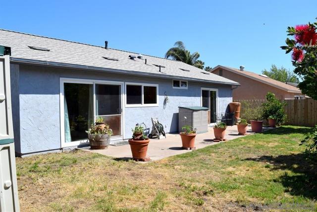 15120 Amso Street, Poway, California 92064, 3 Bedrooms Bedrooms, ,1 BathroomBathrooms,Single Family Residence,For Sale,Amso Street,250020261SD