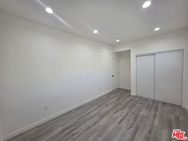 25226 Loytan Street, Torrance, California 90505, 2 Bedrooms Bedrooms, ,1 BathroomBathrooms,Residential Lease,Sold,Loytan,25614351