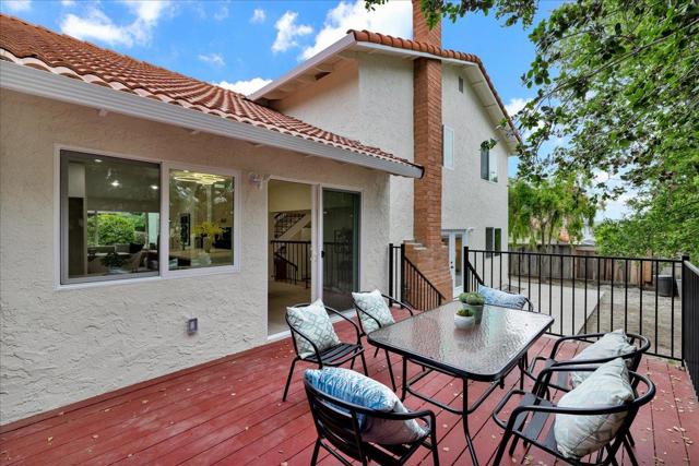 6586 Woodcliff Court, San Jose CA: https://media.crmls.org/mediaz/7370eec4-bc3d-4775-8fa0-74a1ac988a80.jpg