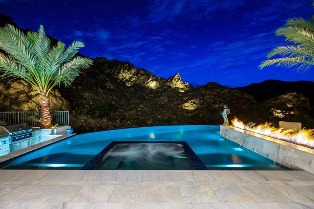 53985 Del Gato Drive, La Quinta CA: https://media.crmls.org/mediaz/73711d45-2b76-4846-81eb-593ef7de3a20.jpg