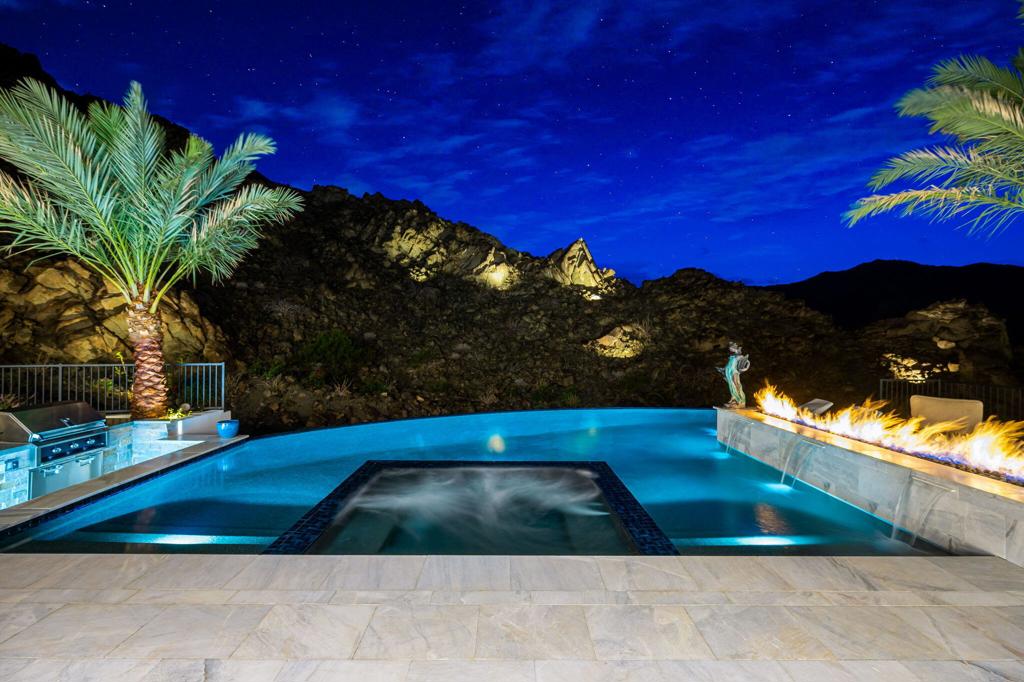 MLS #219138802DA image #11