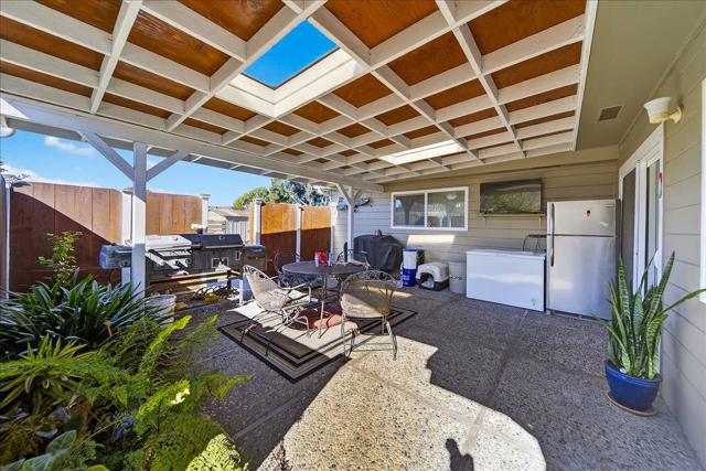 221 Tapadero Street, Salinas CA: https://media.crmls.org/mediaz/73711ea0-2a1d-4f62-81d4-c3c2908afa0b.jpg