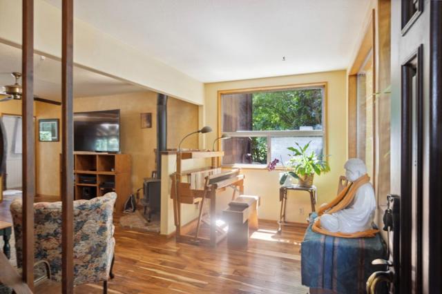 Image 5 of 40 For 12866 Hillside Terrace