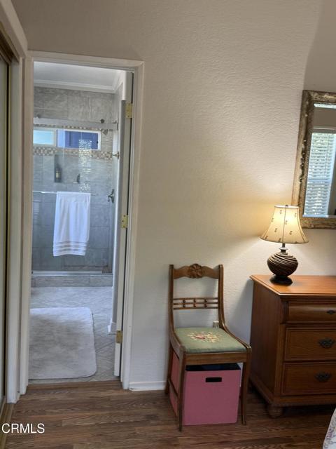 Detail Gallery Image 18 of 59 For 1215 Anchors Way Dr #42,  Ventura,  CA 93001 - 2 Beds | 2 Baths