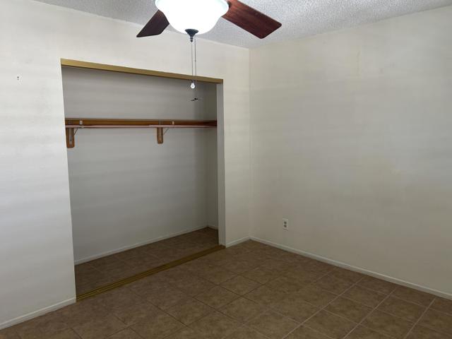 43705 Warner Trail, Palm Desert CA: https://media.crmls.org/mediaz/73715271-a57f-4b55-a48e-88398d432d00.jpg