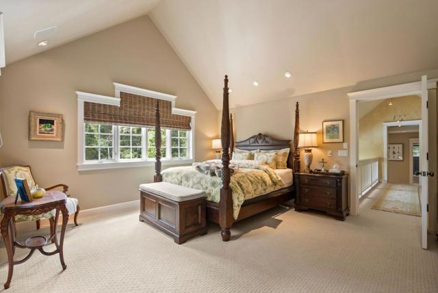 20470 Montalvo Heights Drive, Saratoga CA: https://media.crmls.org/mediaz/73715736-d8ac-4ec1-ad3b-df1107c9c87c.jpg