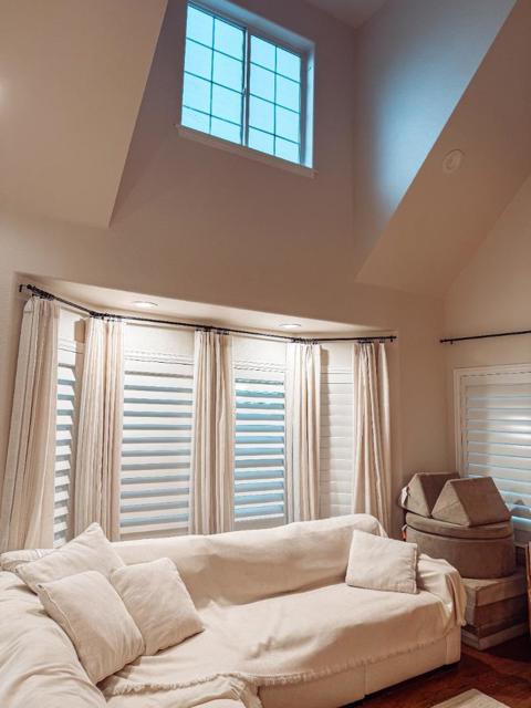 2253 Buffalo Way, Copperopolis CA: https://media.crmls.org/mediaz/73719dcc-a351-47f9-ac5d-3ce17525ee15.jpg