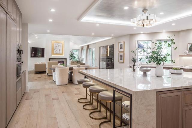 2950 Churchill Drive, Hillsborough CA: https://media.crmls.org/mediaz/7371a9d3-ec34-4d5f-bafa-cf6f5c3f999a.jpg