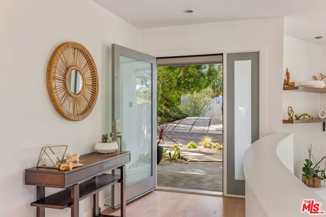 874 N Norman Place, Los Angeles CA: https://media.crmls.org/mediaz/7371abc5-76f7-4429-a7c3-a16ecf5ac34e.jpg