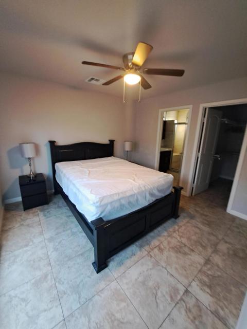 Image 18 of 72 For 68605 Tortuga Road
