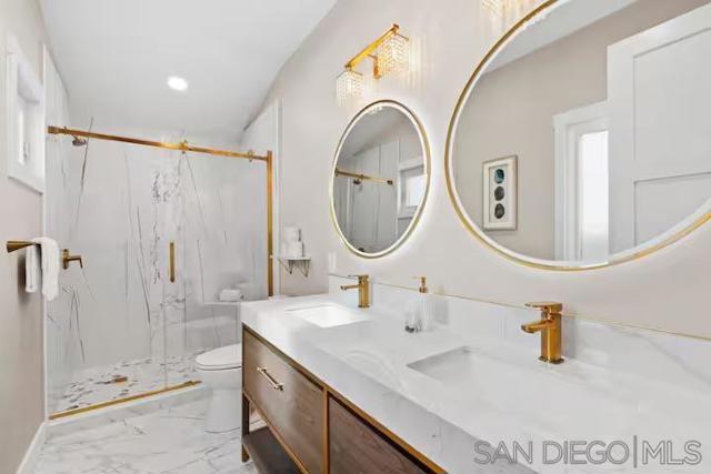 3700 Third Ave, San Diego CA: https://media.crmls.org/mediaz/7371e63c-8ffb-4ec0-b6b5-ac12e0c88041.jpg