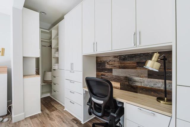 251 Middlefield Road, Palo Alto CA: https://media.crmls.org/mediaz/7371f0a8-af16-491b-ac89-f49d9fae2a33.jpg
