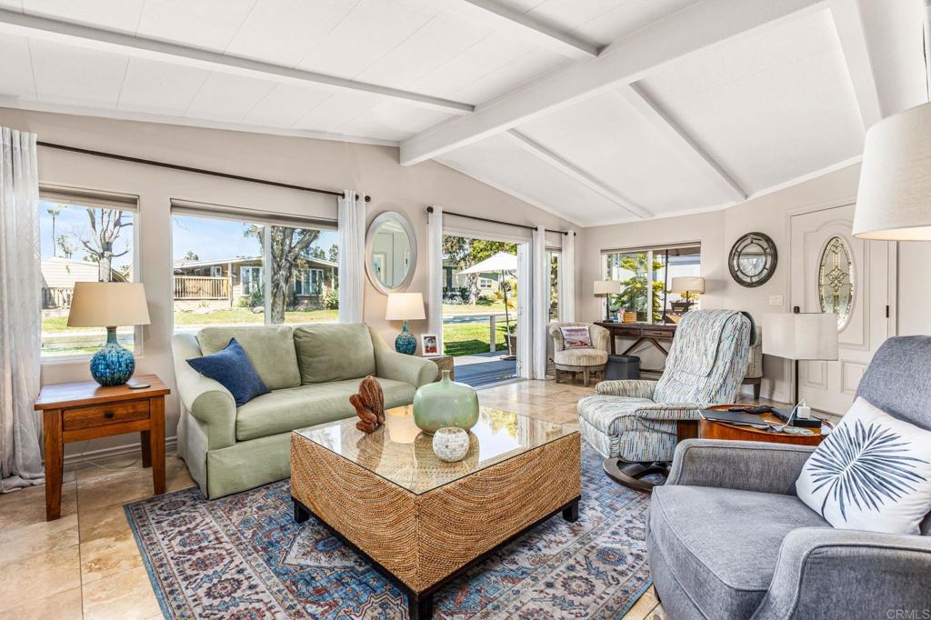 7302 Santa Barbara Street - photo 9