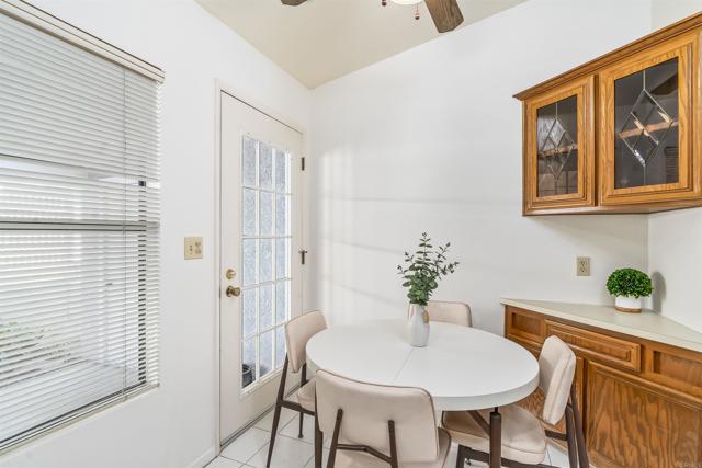 2010 W San Marcos Blvd #93, San Marcos CA: https://media.crmls.org/mediaz/73720c0a-79e2-4041-b4ae-0fb675d409fd.jpg