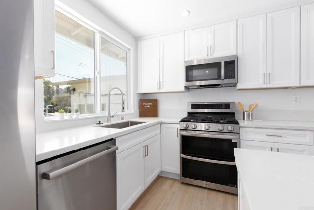748 Alveda Avenue, El Cajon CA: https://media.crmls.org/mediaz/73725829-bd6a-403b-bb98-8dbc0bdbfe55.jpg
