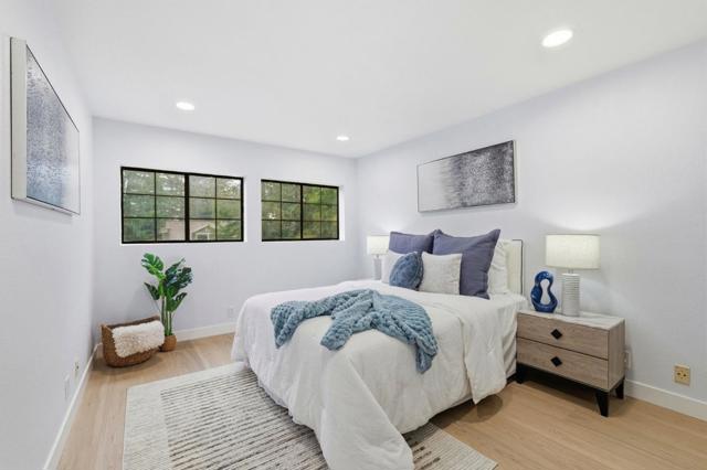 43988 Cerro Court, Fremont CA: https://media.crmls.org/mediaz/73725c9d-4326-4866-a796-3525f401f1b7.jpg