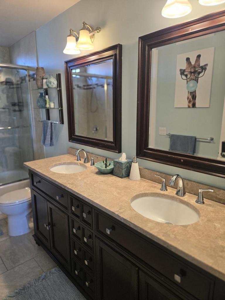 MLS #219138980DA image #19