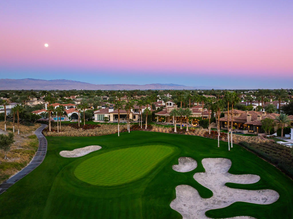 MLS #219138659DA image #59