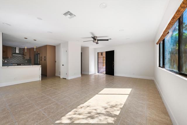 Image 7 of 51 For 225 Cahuilla Road
