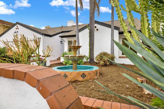1665 Landquist Dr., Encinitas CA: https://media.crmls.org/mediaz/7372c733-8101-4988-9036-94de0324c830.jpg