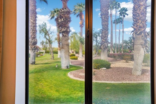 110 Celano Circle, Palm Desert CA: https://media.crmls.org/mediaz/7372cdc8-c51a-4071-ac64-6ca32f63b5ca.jpg