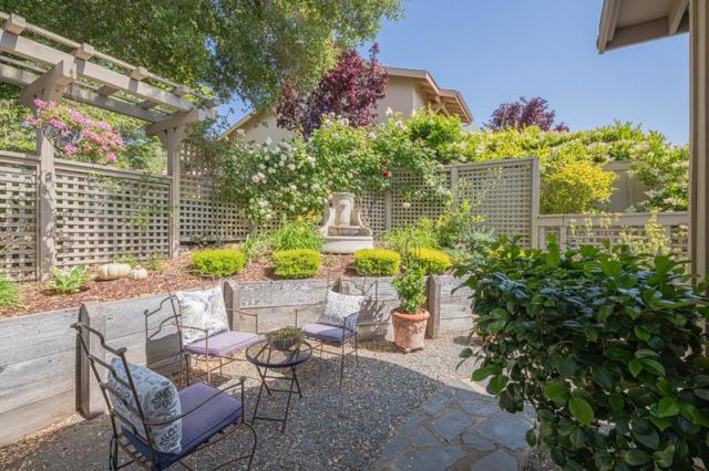 25547 Meadowview Circle,  CA: https://media.crmls.org/mediaz/7372d1d8-435e-40d7-8a6f-2dda559edd05.jpg