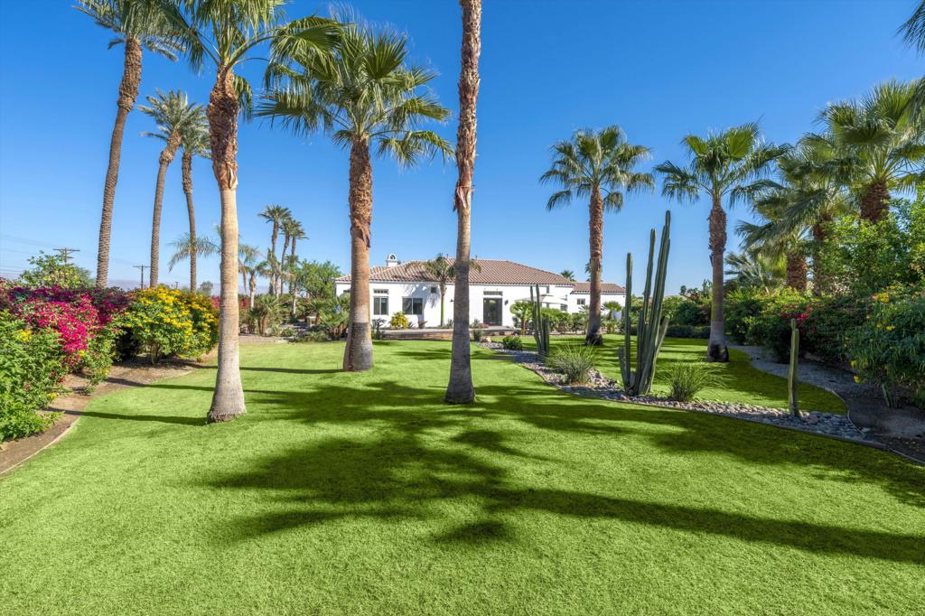 MLS #219120024DA img 31