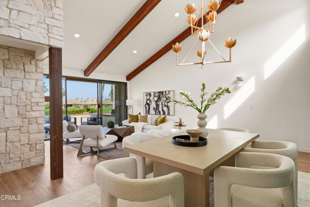 Image 8 of 67 For 250 Calle Del Verano