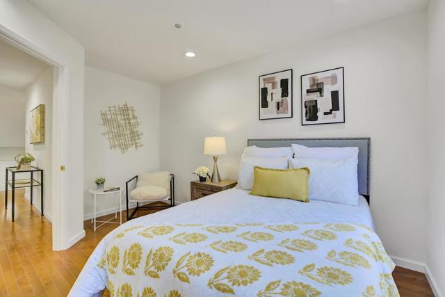 418 GALLERIA Drive, San Jose CA: https://media.crmls.org/mediaz/73732c7c-4f13-41a5-866d-e2a184ca20eb.jpg
