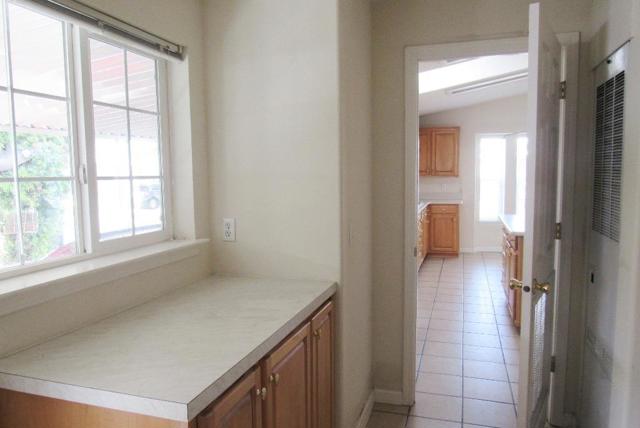 1225 Vienna Drive, Sunnyvale CA: https://media.crmls.org/mediaz/73733acf-28bc-4954-99cf-7d8893730f42.jpg