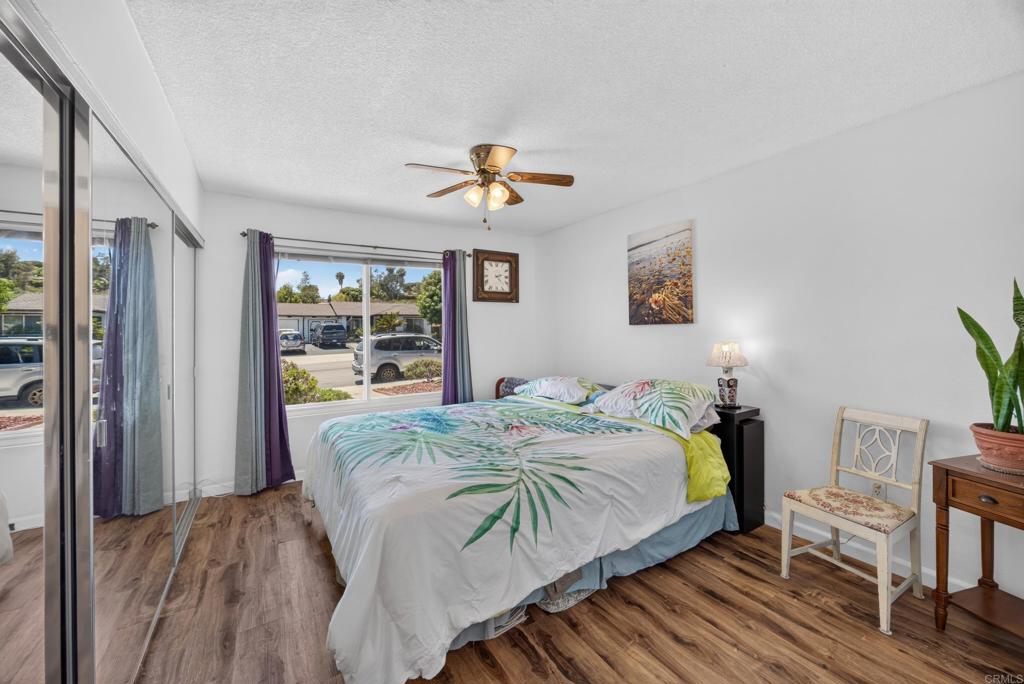 1536 Rolling Hills - photo 16