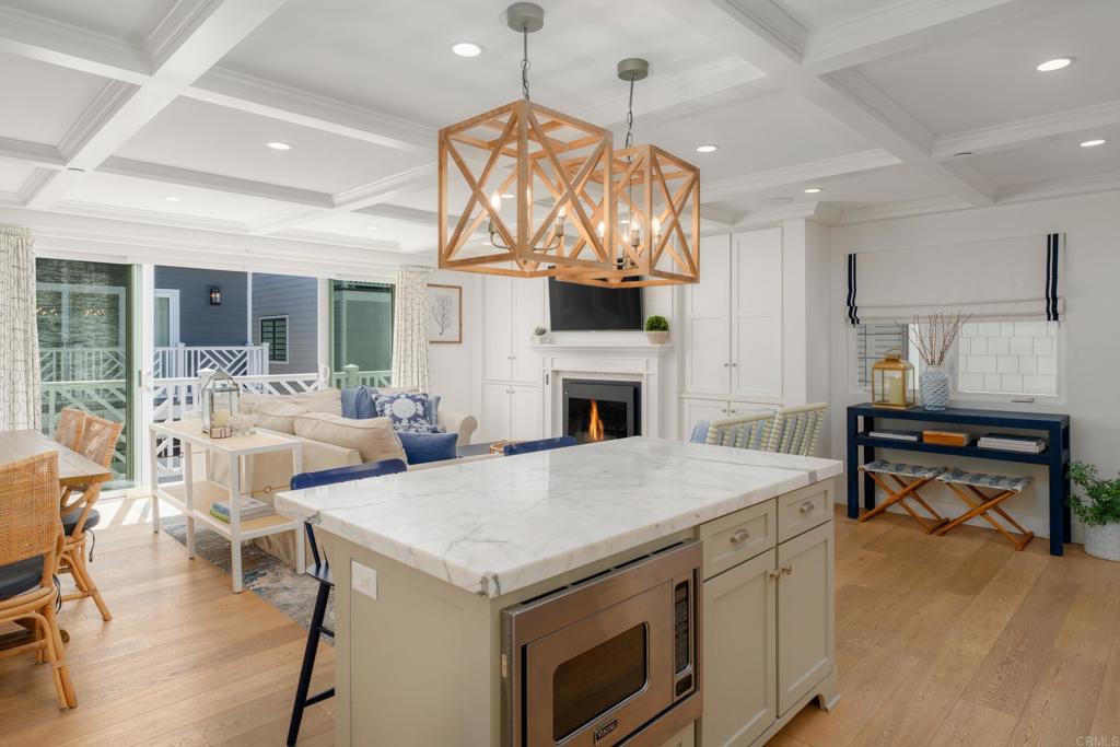 8020 La Jolla Shores Drive - photo 16