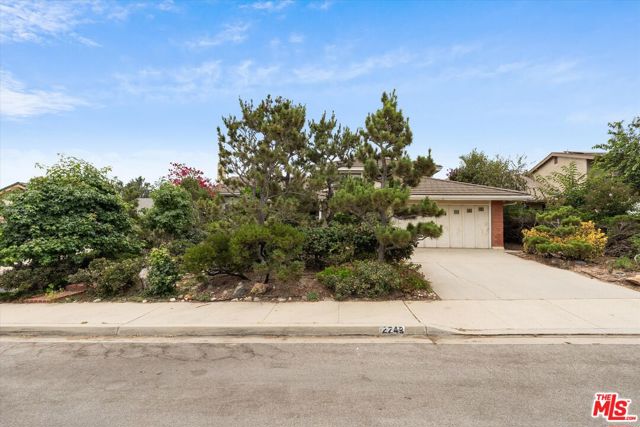 2243 Newquist Court photo 38
