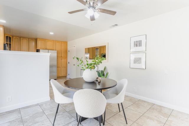 4898 Rue Bordeaux, San Jose CA: https://media.crmls.org/mediaz/73738c82-5e15-40ea-889f-7c1412af762c.jpg